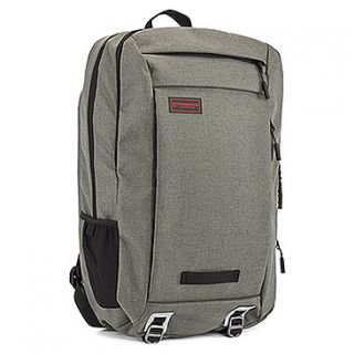 Timbuk2 Command Pack  Women's   Midway