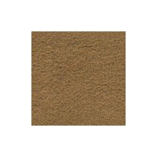 Ultra Suede For Beading Foundation And Cabochon Work 8.5x8.5 Inches   Brown