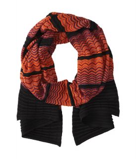 missoni sc47vmd4626 orange magenta