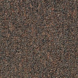 TrafficMASTER Bottom Line 20   Color Spice Loop 15 ft. Carpet 6805 008 1500 AB