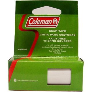 Coleman Seam Tape
