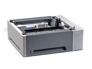 Refurbished HP LaserJet 500 sheet Paper Input Tray