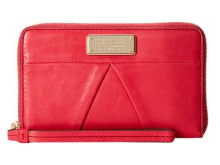 marc by marc jacobs marchive mildred wallet