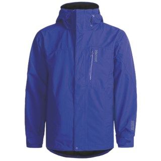 Marmot Cornice Gore Tex® Jacket (For Men) 2653A