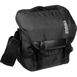 Thule  Covert DSLR Satchel 3201965