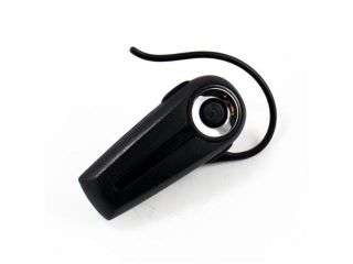 PLANTRONICS Explorer 230 Bluetooth Headset