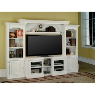 Furniture Living Room FurnitureAll TV Stands Parker House SKU