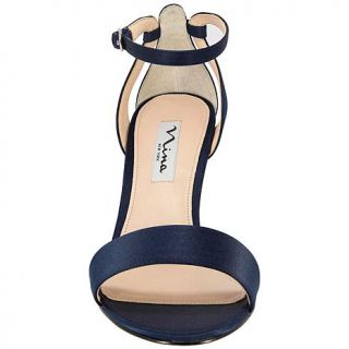 Nina "Filia" Wedge Sandal   7976669