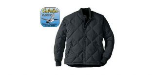 Lightweight Down Jackets