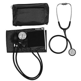 Mabis Littmann Classic II S.E. Stethoscope