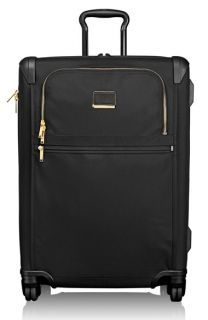 Tumi Alpha 2 Short Trip Expandable Packing Case (26 Inch)