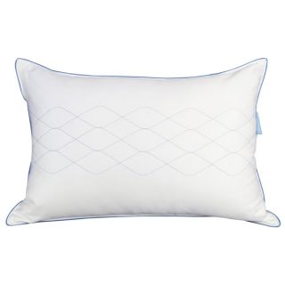 Sealy Posturepedic LiquiLoft Gel Support Pillow   Shopping