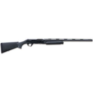 Benelli M2 American Series Shotgun 886067