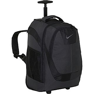 Nike Rolling Laptop Backpack