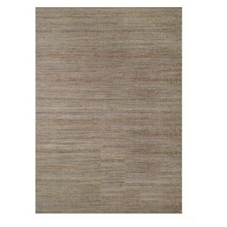 Silver Lurex Natural 7 x 10   Threshold™