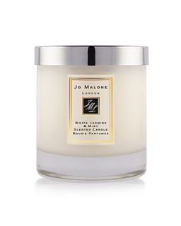 Jo Malone London White Jasmine & Mint Home Candle