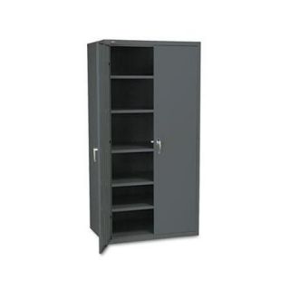 Assembled Storage Cabinet HONSC2472S