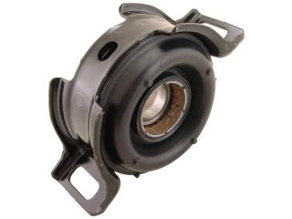 2010 Toyota Hilux   Drive Shaft Center Support Bearing
