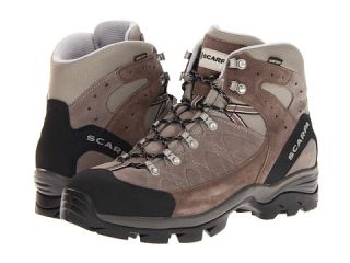 Scarpa Kailash GTX®