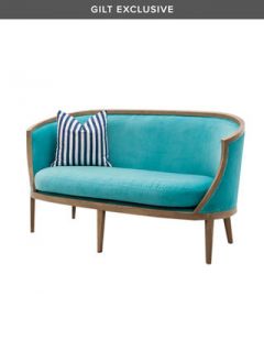 Pearl Sofa by Shine by S.H.O Studio