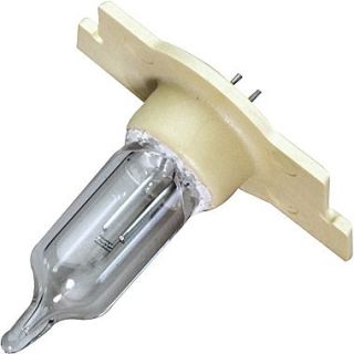 Streamlight Xenon Bulb, Used with UltraStinger flashlights