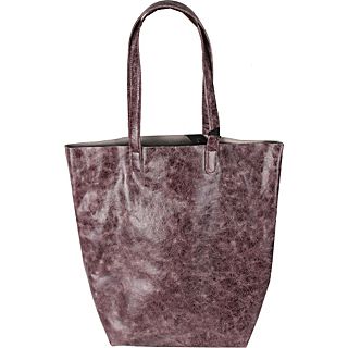 Latico Leathers Lennox Tote