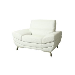 Pastel Furniture Glamis Castle Club Chair