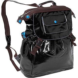 Urban Junket Kathy Laptop Backpack