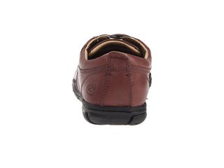Keen Delancey Lace Cnx, Shoes