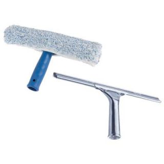 Ettore Professional Window Cleaning Kit 04991