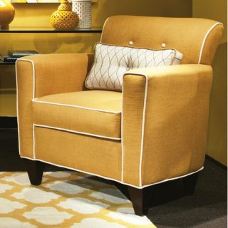 Furniture Accent Furniture Accent Chairs Chelsea Home SKU WCF1328