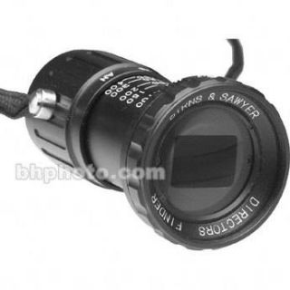 Birns & Sawyer Directors Micro Viewfinder 162128