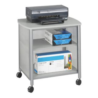 Safco Products Company Impromptu Printer Stand