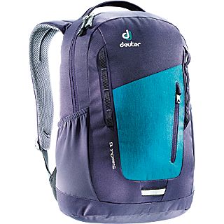 Deuter Step Out 16 Backpack