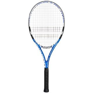 Babolat E Sense Comp 100 Tennis Racquet (For Men and Women) 6287F 24