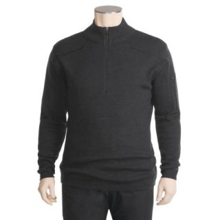 Columbia Sportswear Exploratory Sweater (For Men) 3333F