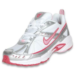 Nike Kids Dart VI Running Shoe   318858 161