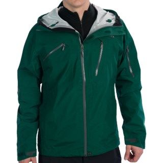 Marmot Big Mountain Jacket (For Men) 6926R