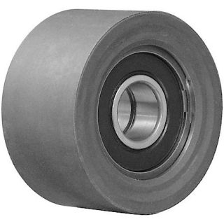 Dayco No Slack Gold Label Idler Pulley, HD 89114