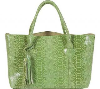 Womens BUCO Handbags FL 560