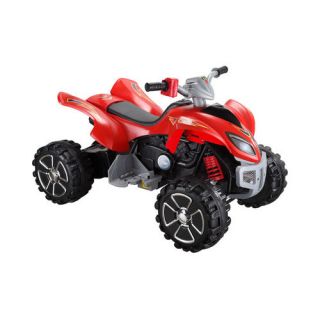 Mini Motos ATV Battery Powered Riding Toy