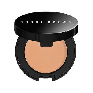 Corrector   Bobbi Brown