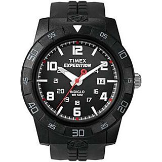 Timex Expedition Watch