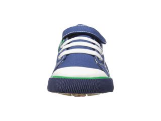 See Kai Run Kids Anders (Toddler/Little Kid) Navy