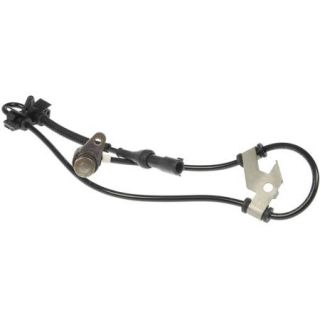Dorman 970 014 Anti Lock Brake Sensor with Harness