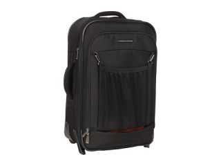 Briggs Riley Transcend 22 Carry On Expandable Upright Series 200