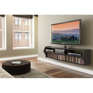 Furniture Living Room FurnitureAll TV Stands Andover Mills SKU