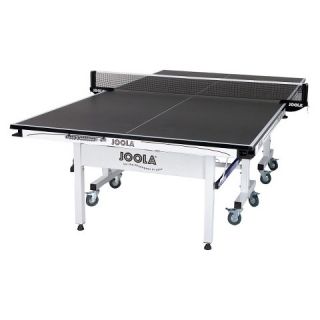 JOOLA Pro Elite J6200 Table Tennis Table