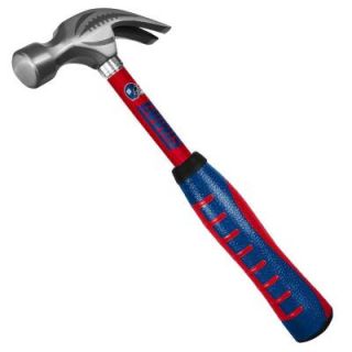 Team ProMark New York Giants NFL Hammer 08 320