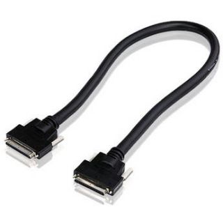 ATEN VHDCI 68 Male to Male Daisy Chain Cable LIN5 68H1 H11G